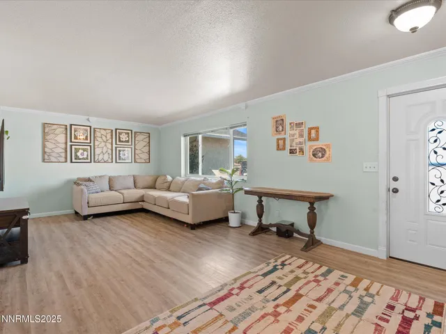 $479,000 | 2830 Country Club Drive, Fallon, NV 89406