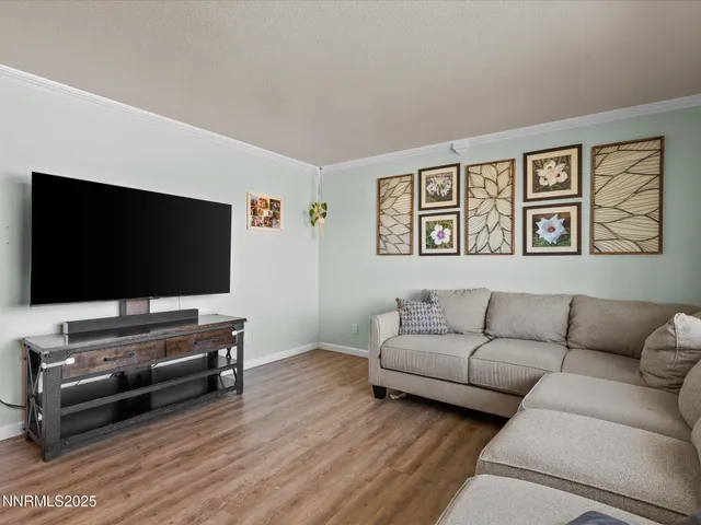 $479,000 | 2830 Country Club Drive, Fallon, NV 89406