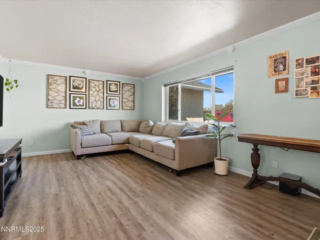 $479,000 | 2830 Country Club Drive, Fallon, NV 89406