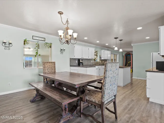 $479,000 | 2830 Country Club Drive, Fallon, NV 89406