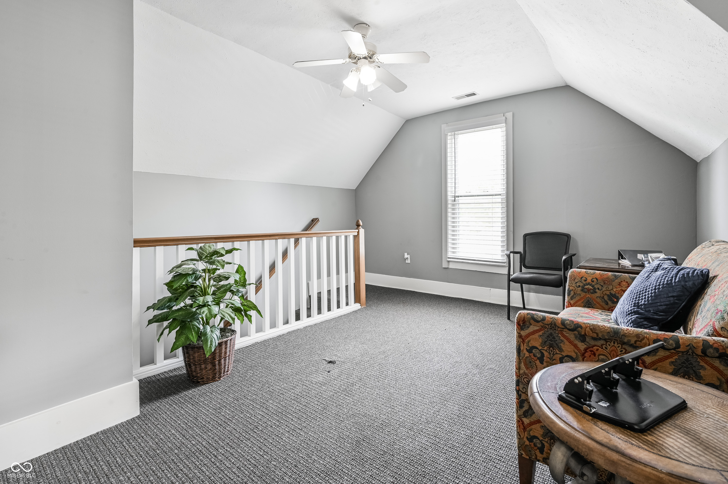 610 North Rangeline Road Carmel, IN 46032 - Photo 19 of 28