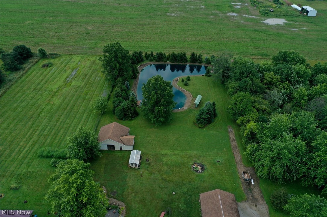 3918 Blake Road Seville, OH 44273 - Photo 34 of 35 Gallery Image 34
