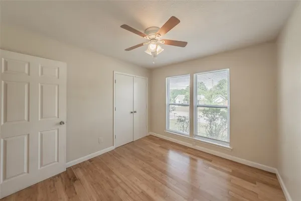 $2,100 | 3812 Indian Wells Drive, Arlington, TX 76017