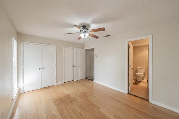 $2,100 | 3812 Indian Wells Drive, Arlington, TX 76017