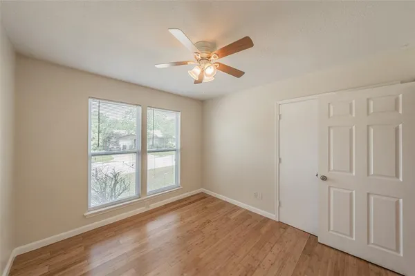 $2,100 | 3812 Indian Wells Drive, Arlington, TX 76017