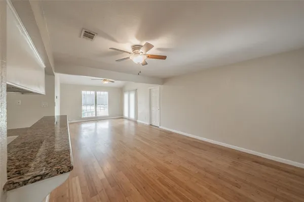 $2,100 | 3812 Indian Wells Drive, Arlington, TX 76017