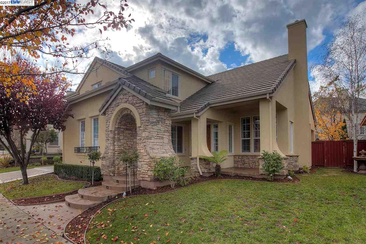 2655 Watervale Way San Ramon, CA 94582 - Photo 1 of 1
