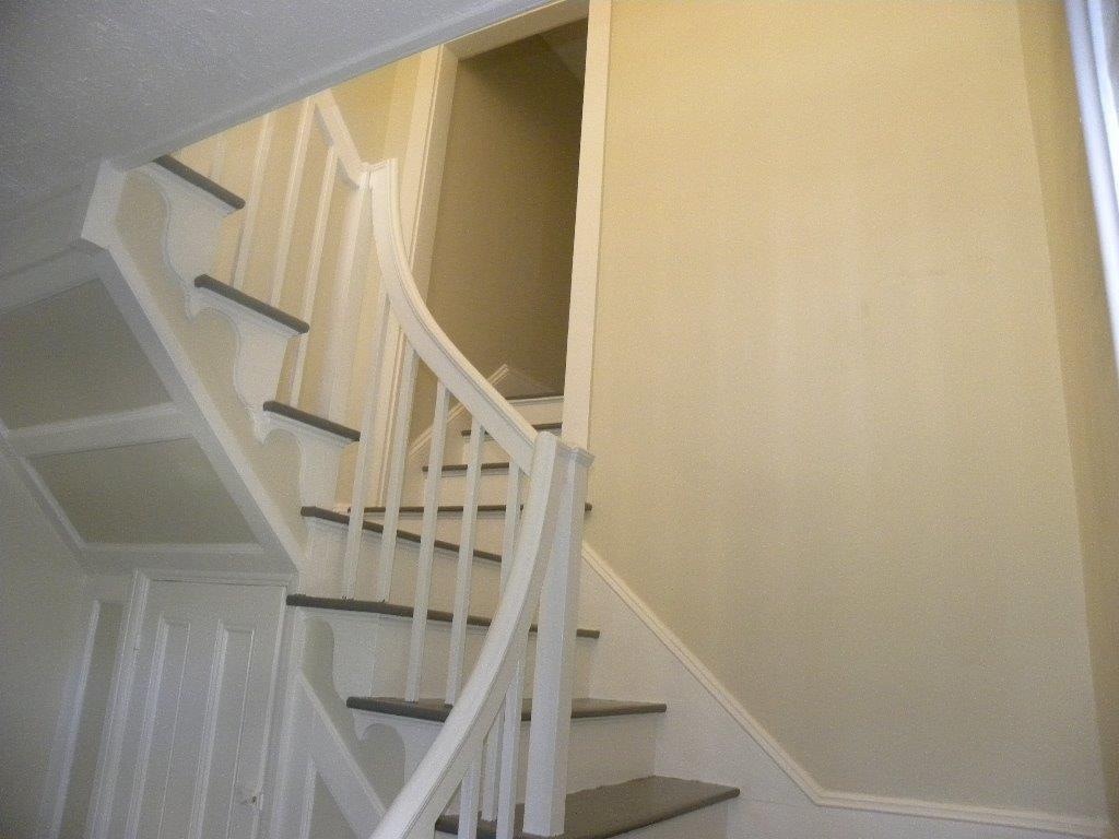 71 Gorham Road Scarborough, ME 04074 - Photo 12 of 20 Photo