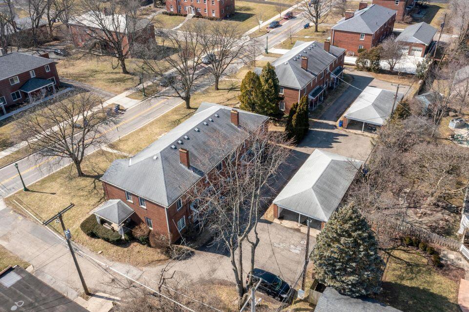 1532 Waltham Road Columbus, OH 43221 - Photo 11 of 16 20220309170949294094000000-o