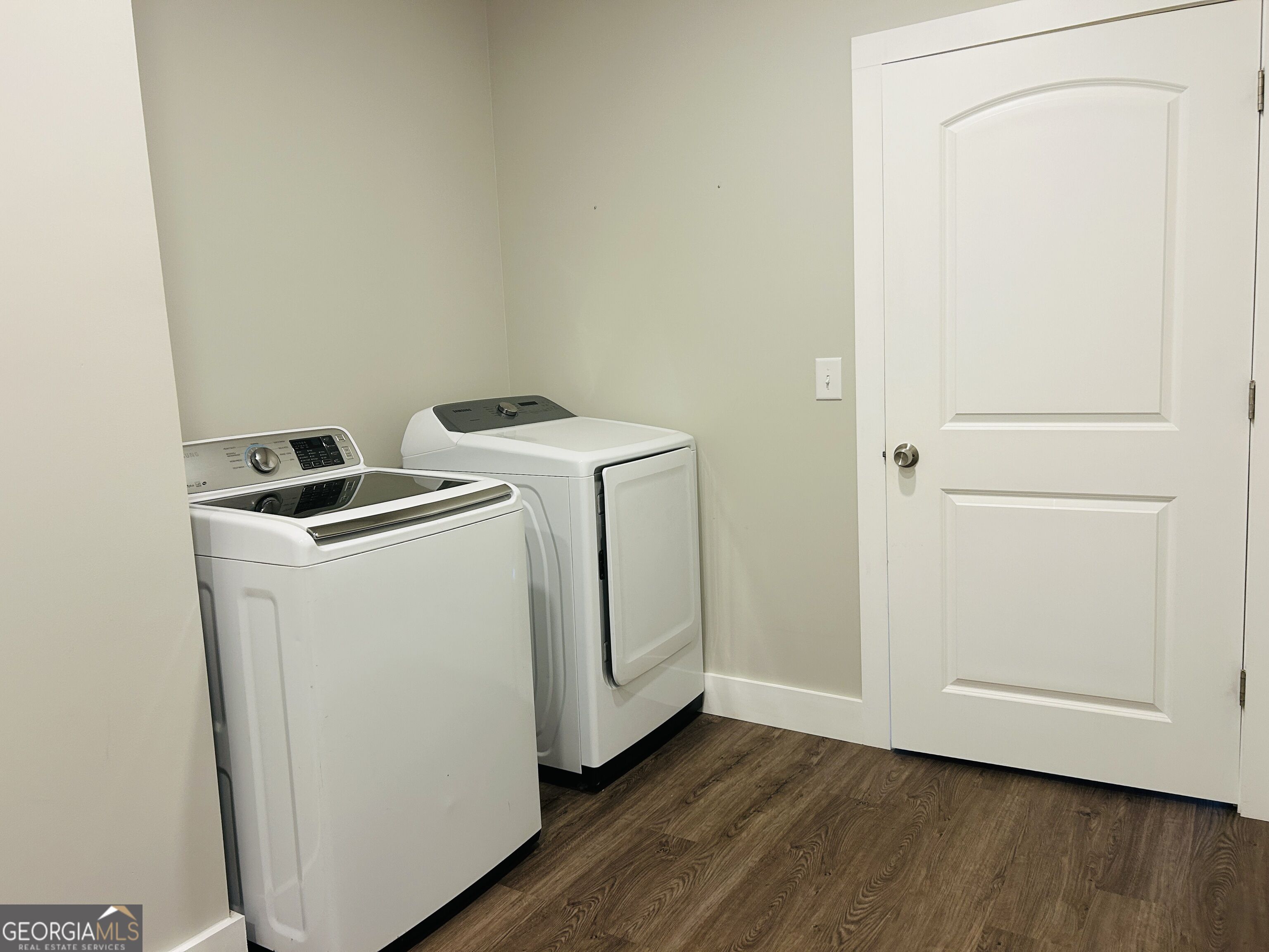 1027 Roberts Road Demorest, GA 30535 - Photo 22 of 32 Gallery Image 22