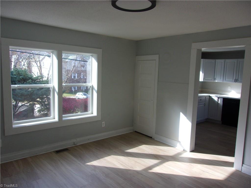 300 West Springfield Road High Point, NC 27263 - Photo 12 of 43