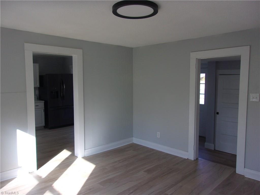 300 West Springfield Road High Point, NC 27263 - Photo 13 of 43