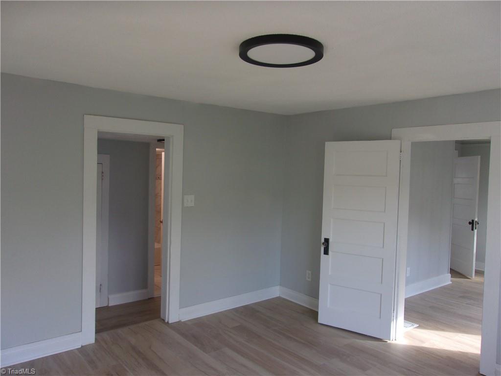 300 West Springfield Road High Point, NC 27263 - Photo 14 of 43