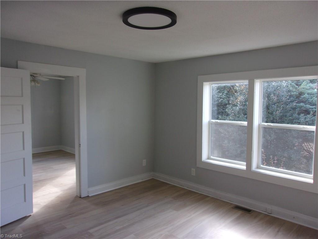 300 West Springfield Road High Point, NC 27263 - Photo 15 of 43