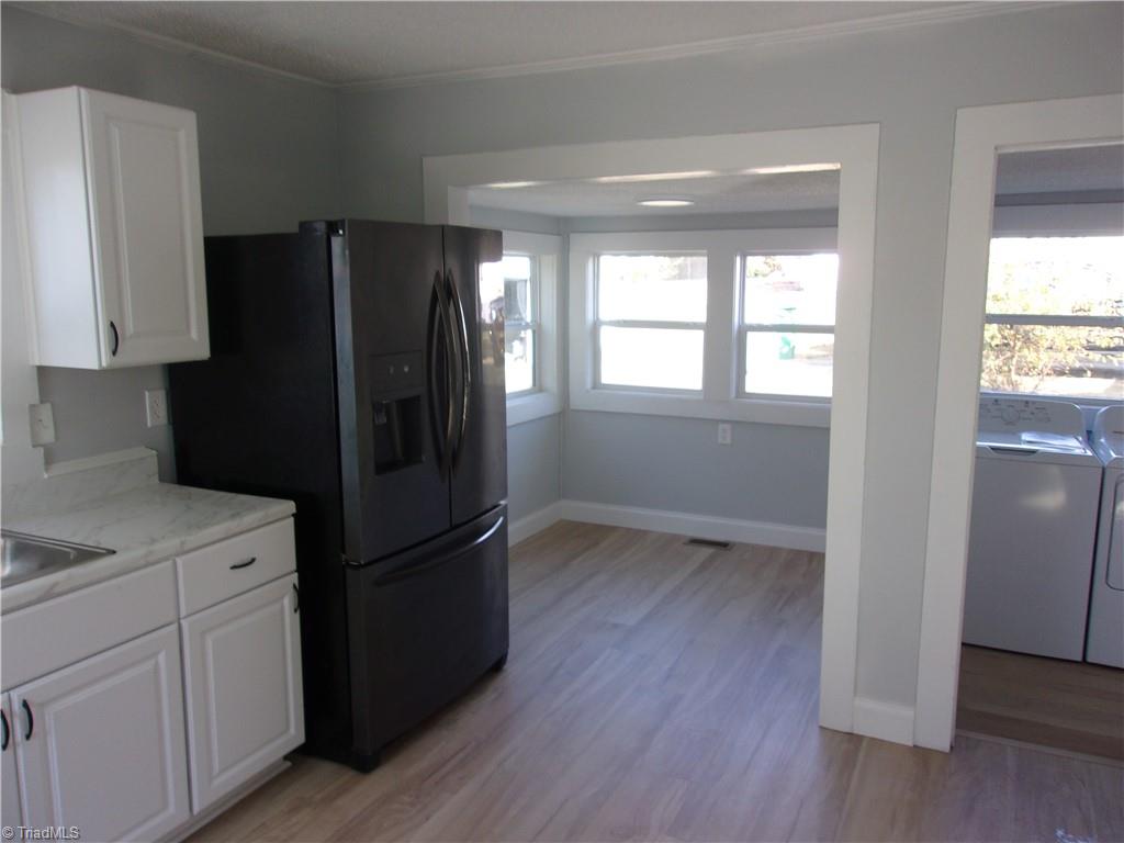 300 West Springfield Road High Point, NC 27263 - Photo 18 of 43