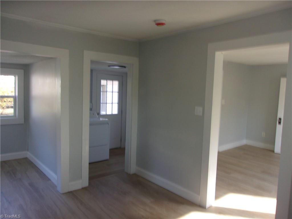 300 West Springfield Road High Point, NC 27263 - Photo 19 of 43