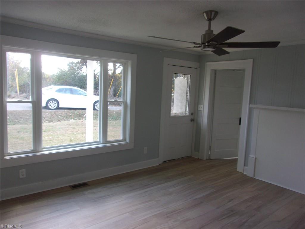 300 West Springfield Road High Point, NC 27263 - Photo 2 of 43