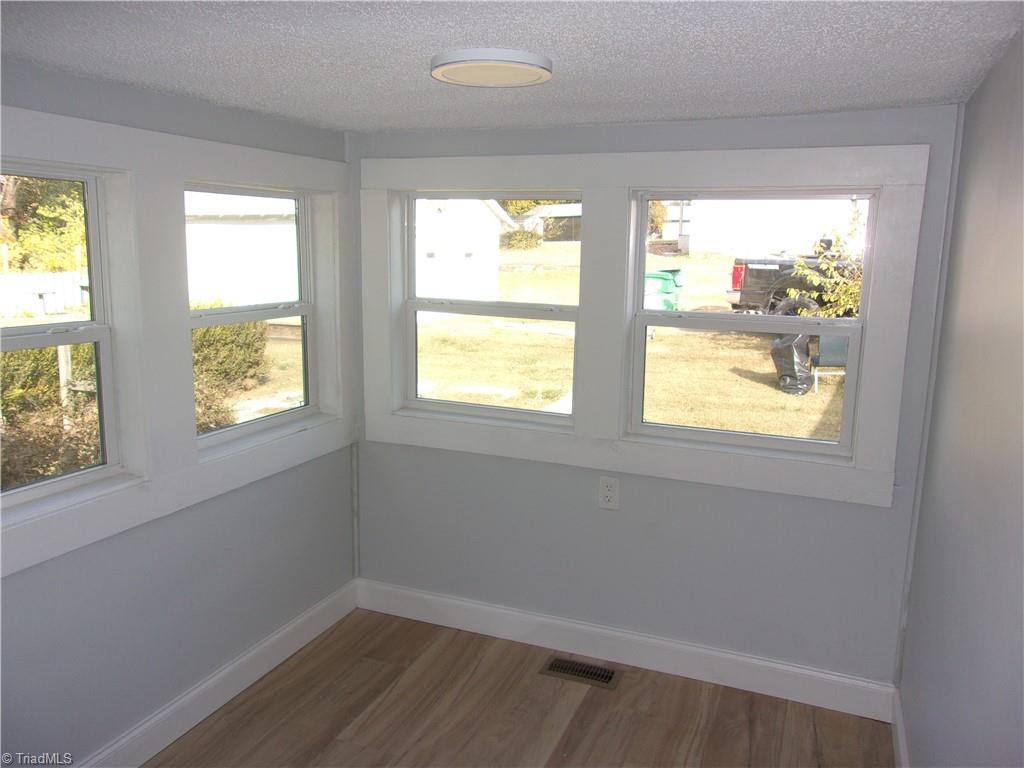 300 West Springfield Road High Point, NC 27263 - Photo 21 of 43