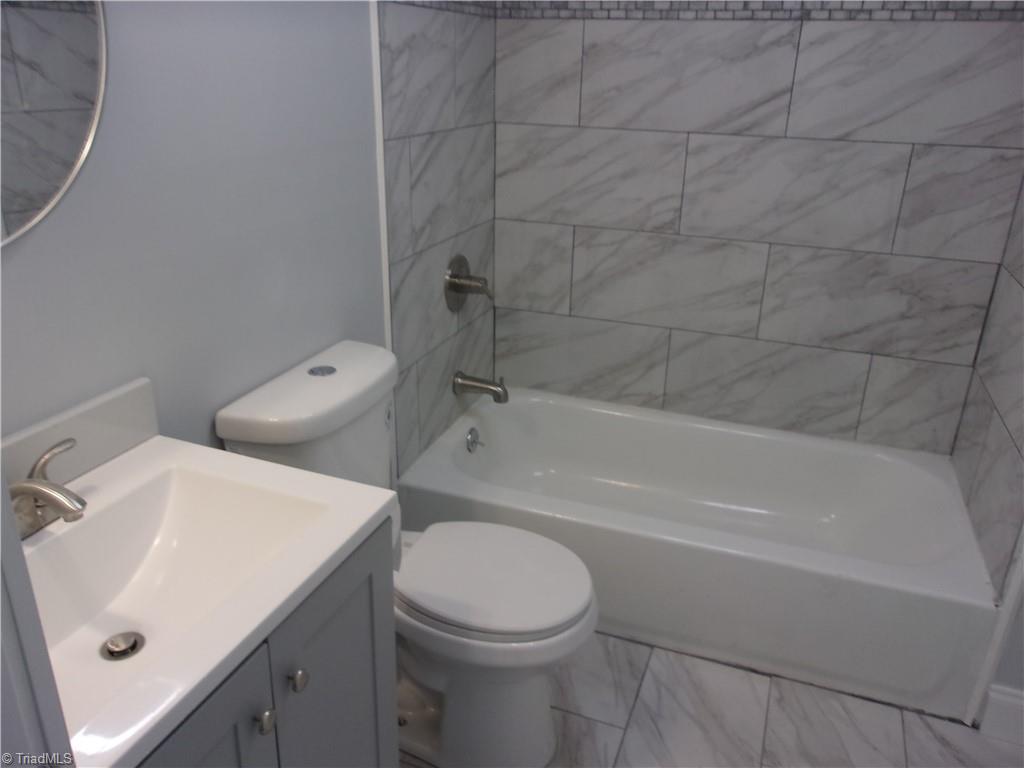 300 West Springfield Road High Point, NC 27263 - Photo 23 of 43