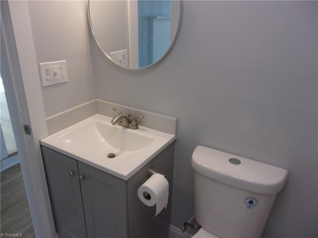 300 West Springfield Road High Point, NC 27263 - Photo 25 of 43