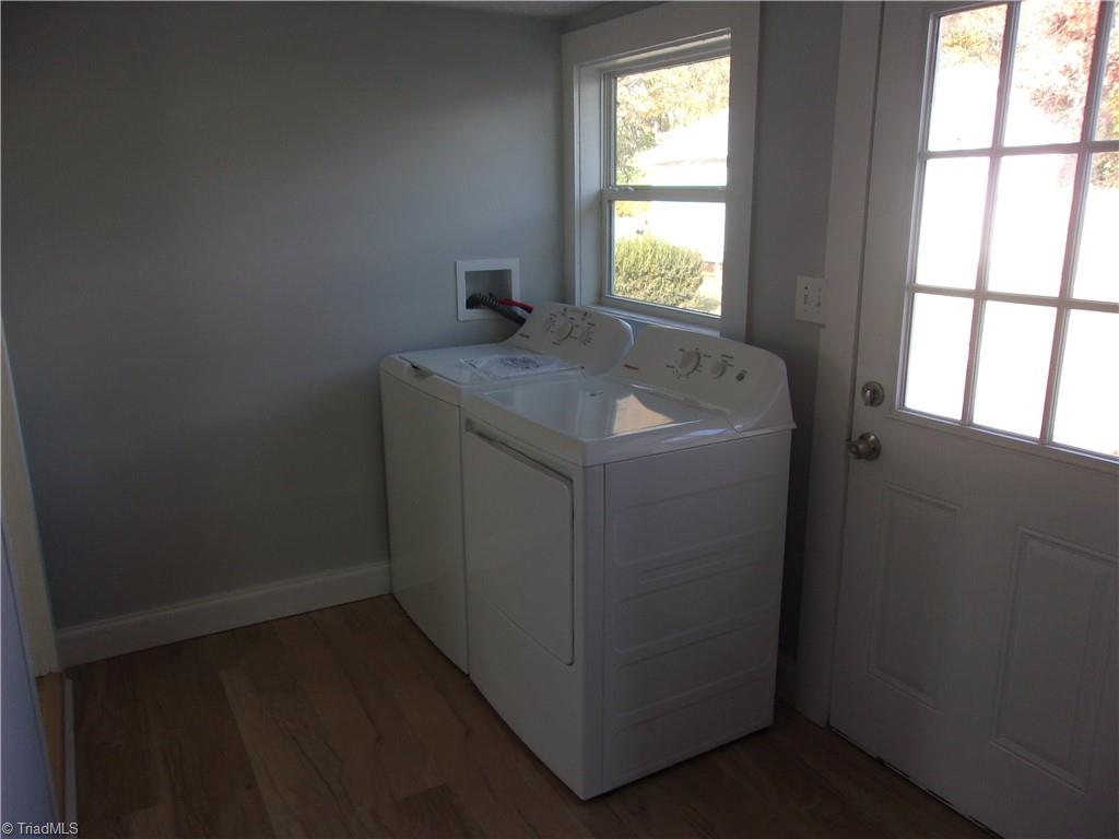 300 West Springfield Road High Point, NC 27263 - Photo 26 of 43