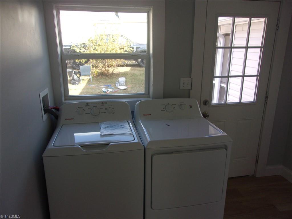 300 West Springfield Road High Point, NC 27263 - Photo 27 of 43