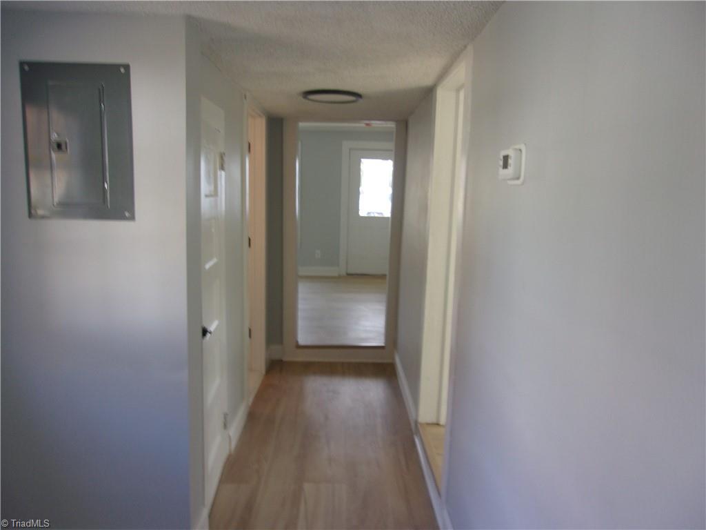 300 West Springfield Road High Point, NC 27263 - Photo 28 of 43