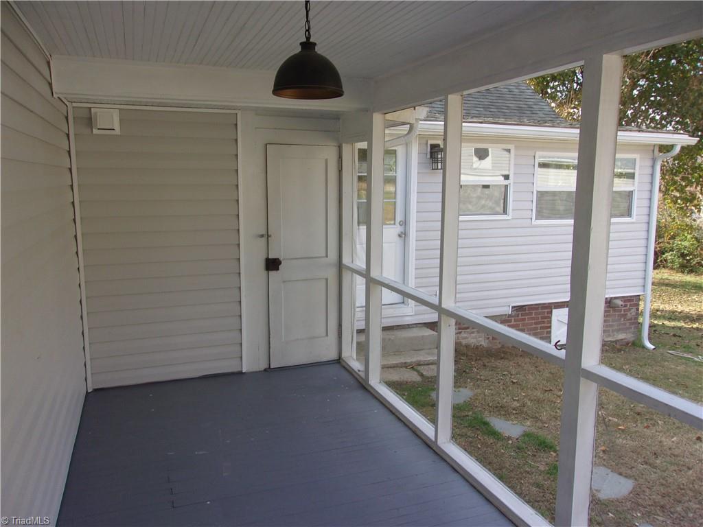 300 West Springfield Road High Point, NC 27263 - Photo 30 of 43