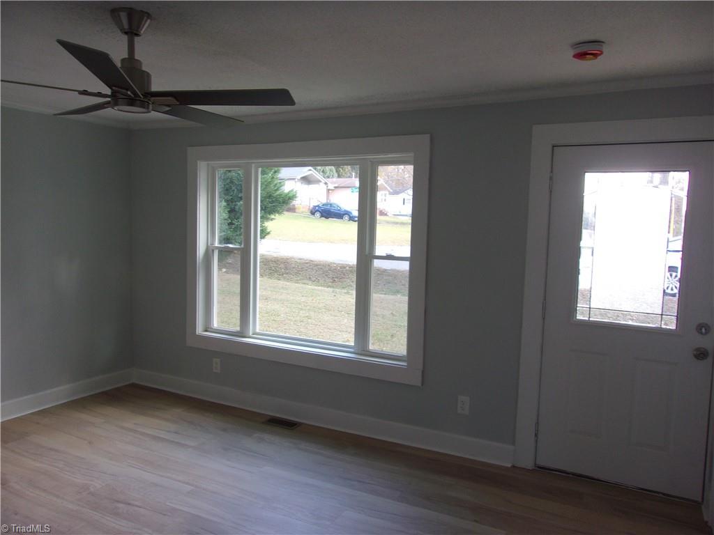 300 West Springfield Road High Point, NC 27263 - Photo 3 of 43