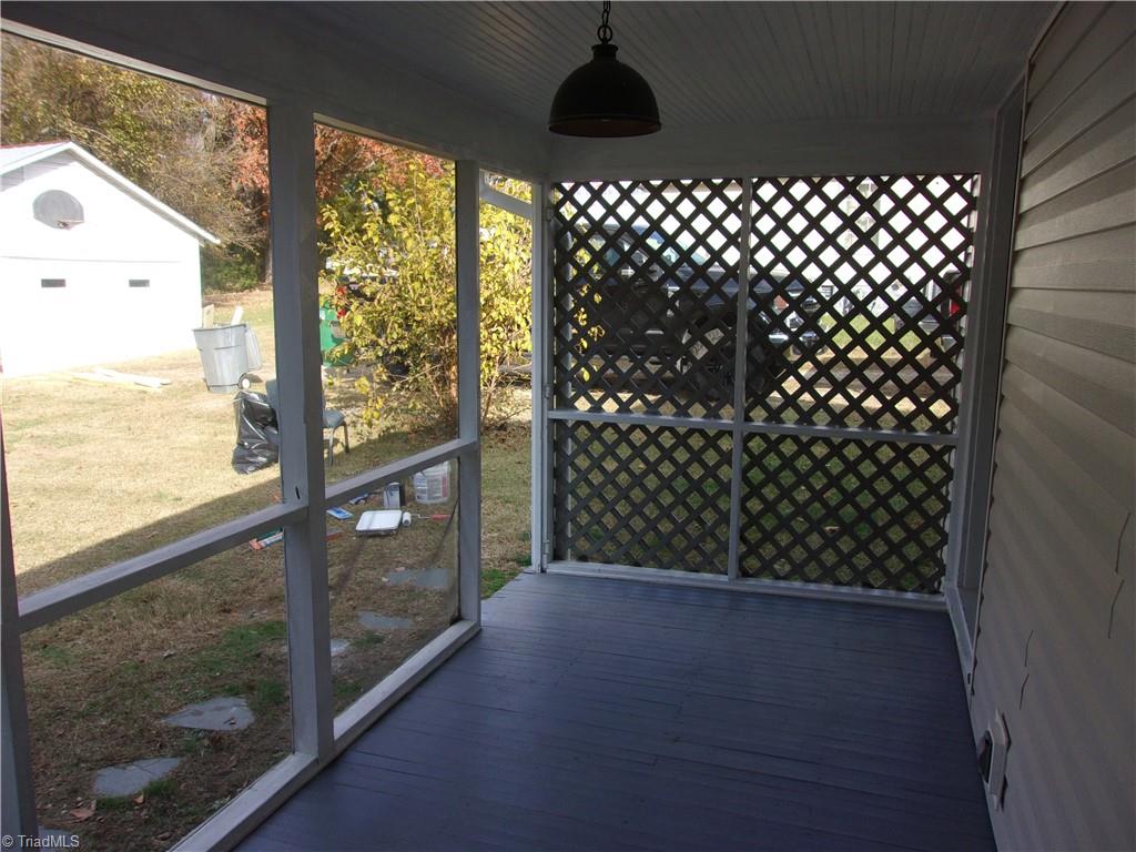 300 West Springfield Road High Point, NC 27263 - Photo 31 of 43