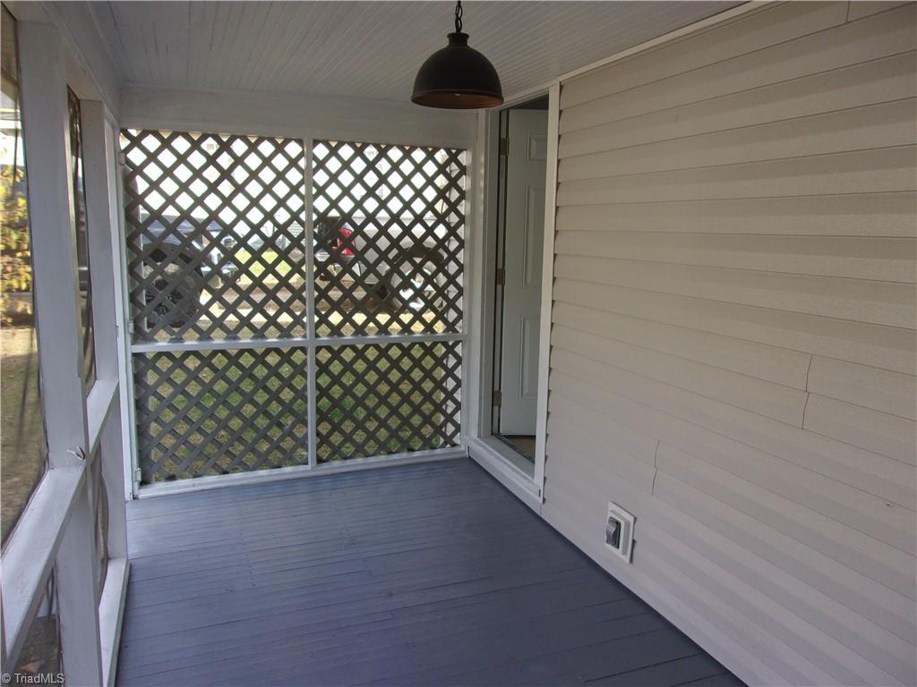 300 West Springfield Road High Point, NC 27263 - Photo 32 of 43