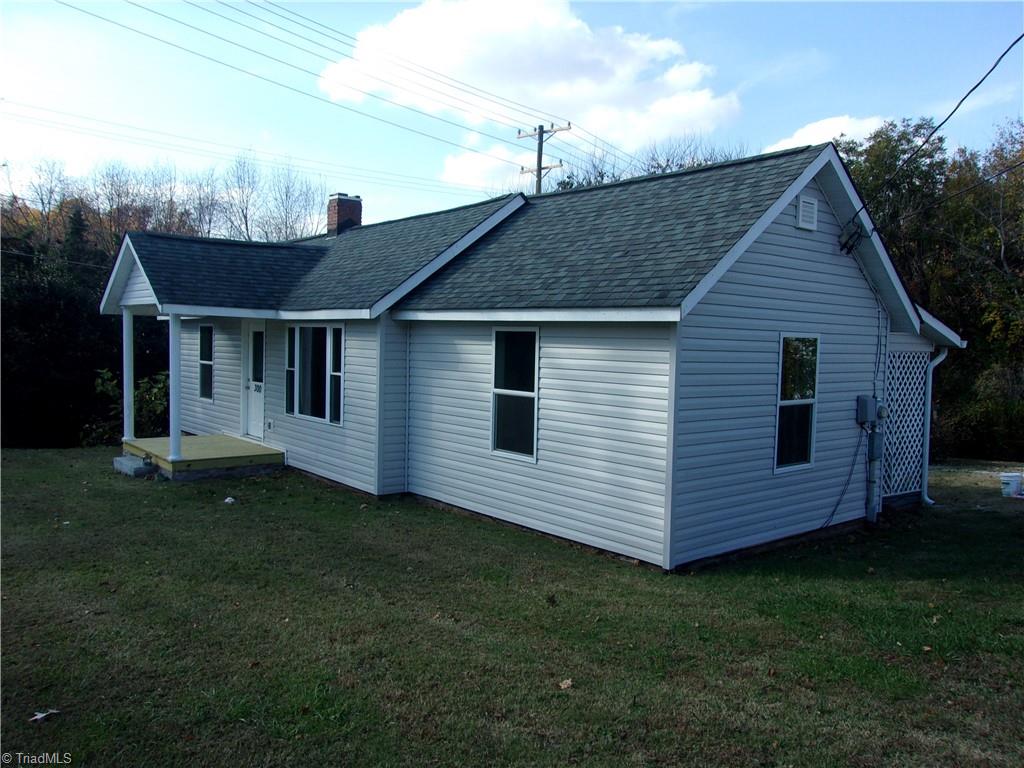 300 West Springfield Road High Point, NC 27263 - Photo 33 of 43