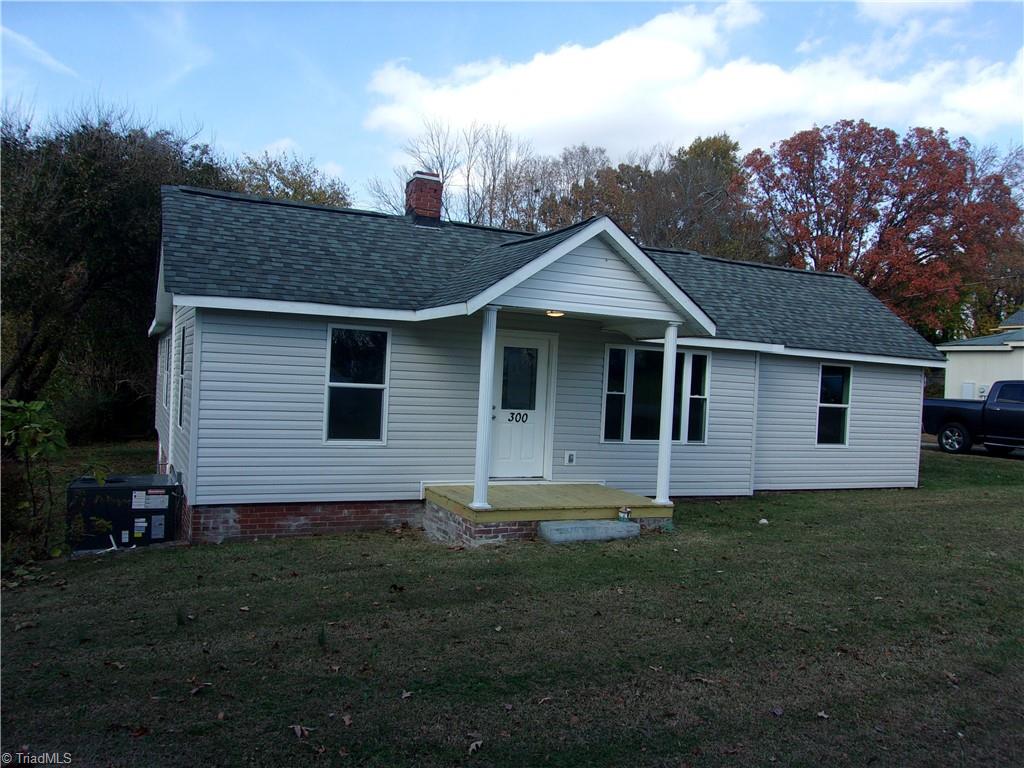 300 West Springfield Road High Point, NC 27263 - Photo 35 of 43