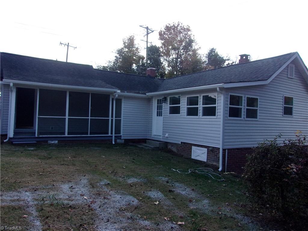 300 West Springfield Road High Point, NC 27263 - Photo 39 of 43