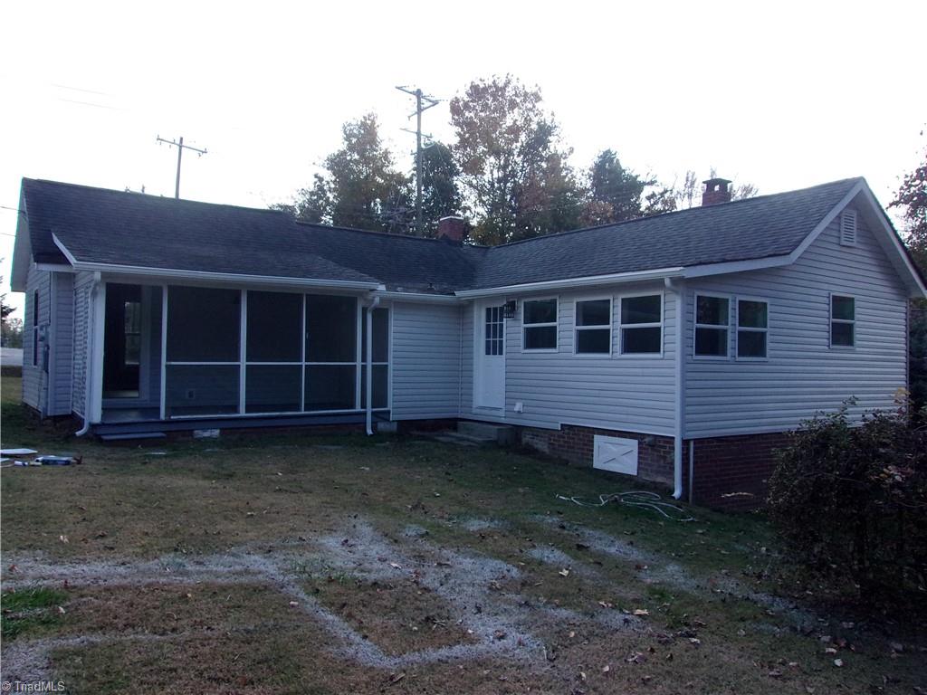 300 West Springfield Road High Point, NC 27263 - Photo 40 of 43