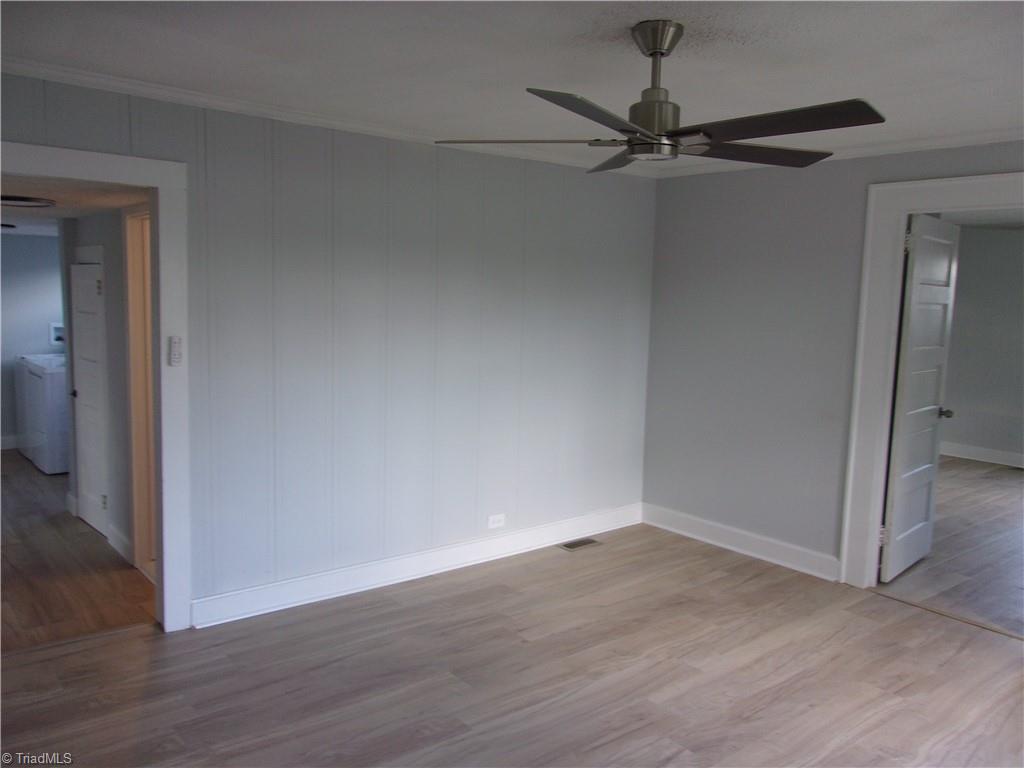 300 West Springfield Road High Point, NC 27263 - Photo 4 of 43