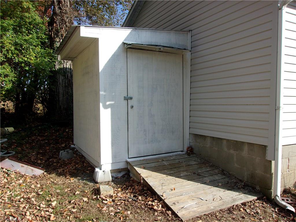 300 West Springfield Road High Point, NC 27263 - Photo 43 of 43