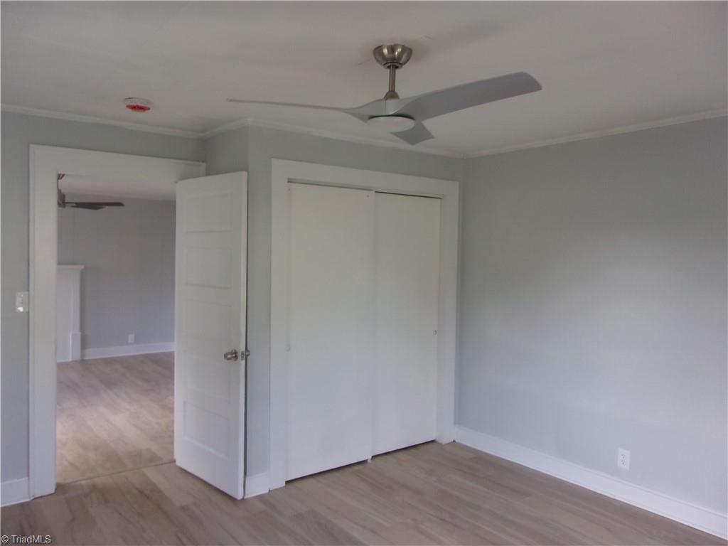 300 West Springfield Road High Point, NC 27263 - Photo 7 of 43