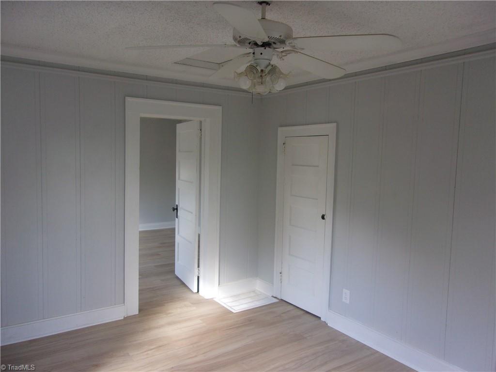 300 West Springfield Road High Point, NC 27263 - Photo 9 of 43