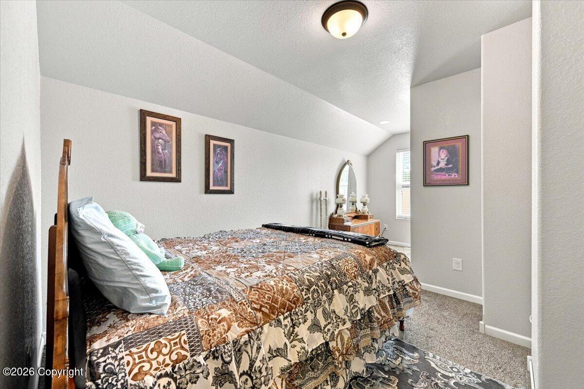 25 Iron Run Road Moorcroft, WY 82721 - Photo 25 of 67 Gallery Image 25