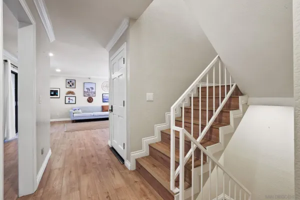$690,000 | 14927 Condon Avenue, Unit 9, Lawndale, CA 90260