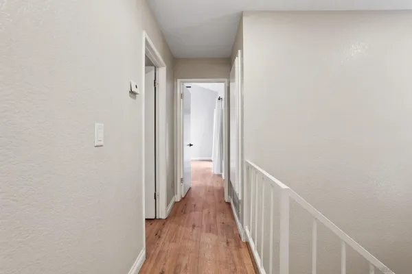 $690,000 | 14927 Condon Avenue, Unit 9, Lawndale, CA 90260