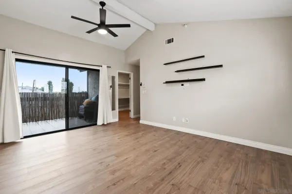 $690,000 | 14927 Condon Avenue, Unit 9, Lawndale, CA 90260