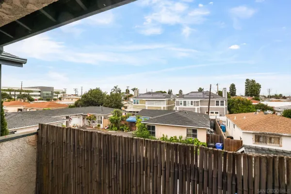 $690,000 | 14927 Condon Avenue, Unit 9, Lawndale, CA 90260