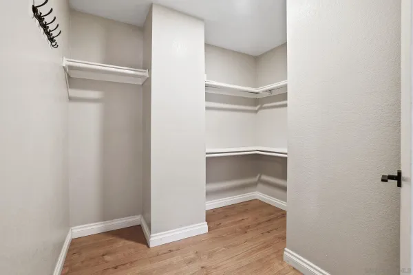 $690,000 | 14927 Condon Avenue, Unit 9, Lawndale, CA 90260