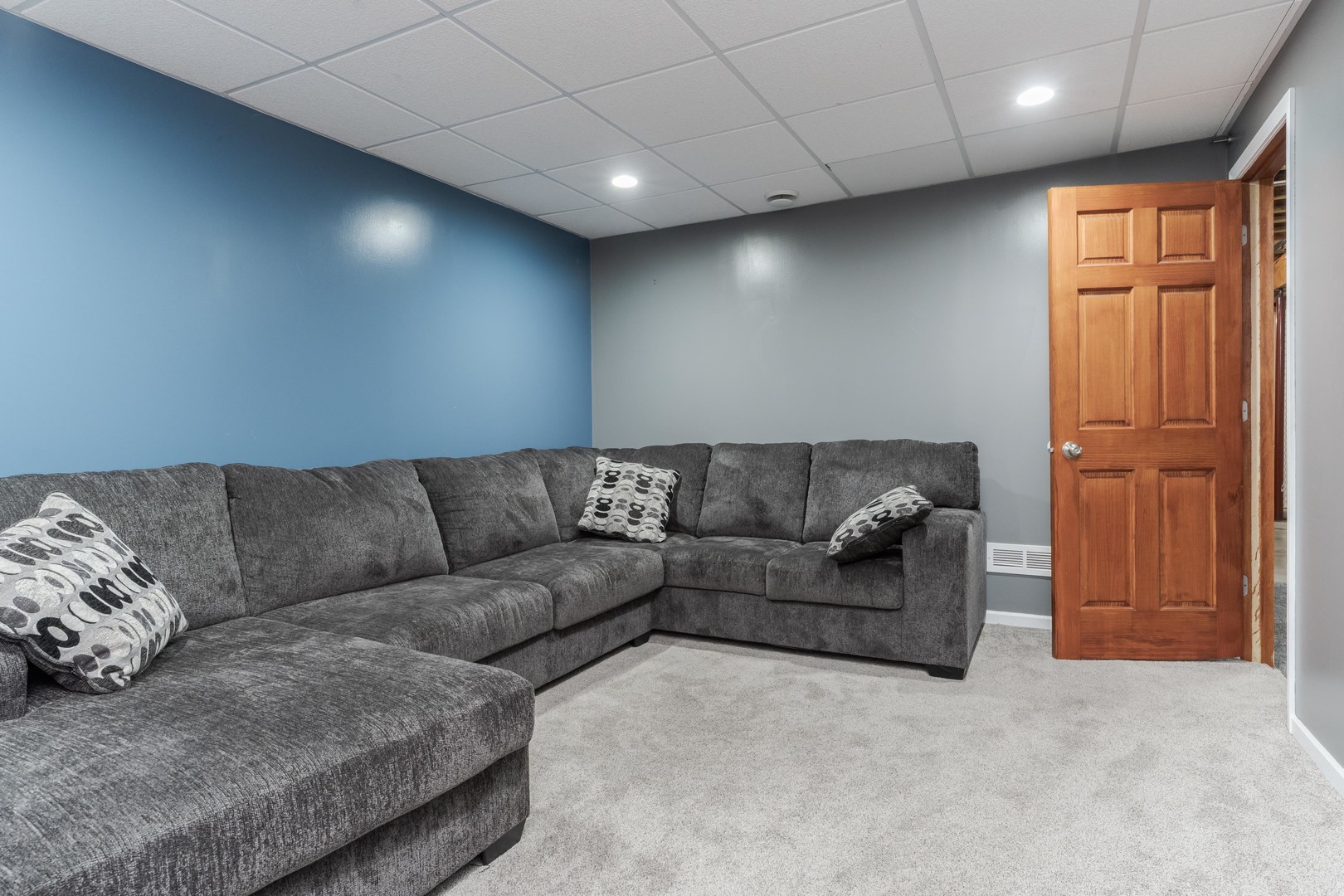 9850 North 300 E Road Gridley, IL 61744 - Photo 35 of 71 Gallery Image 35