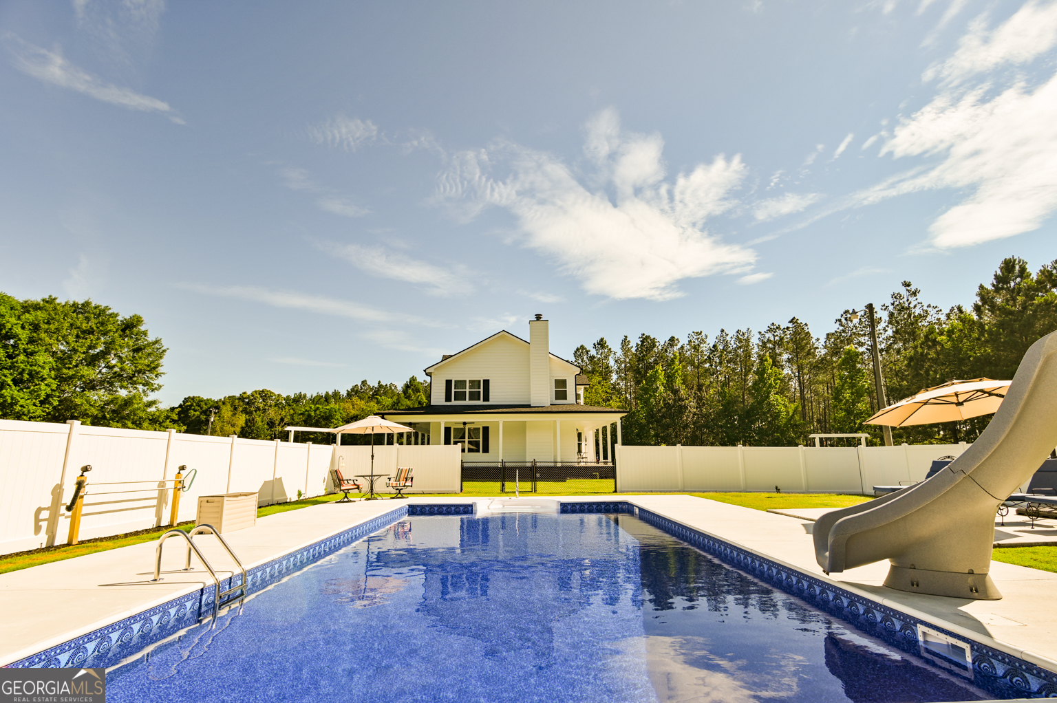 1621 Dixie Road Covington, GA 30014 - Photo 54 of 67