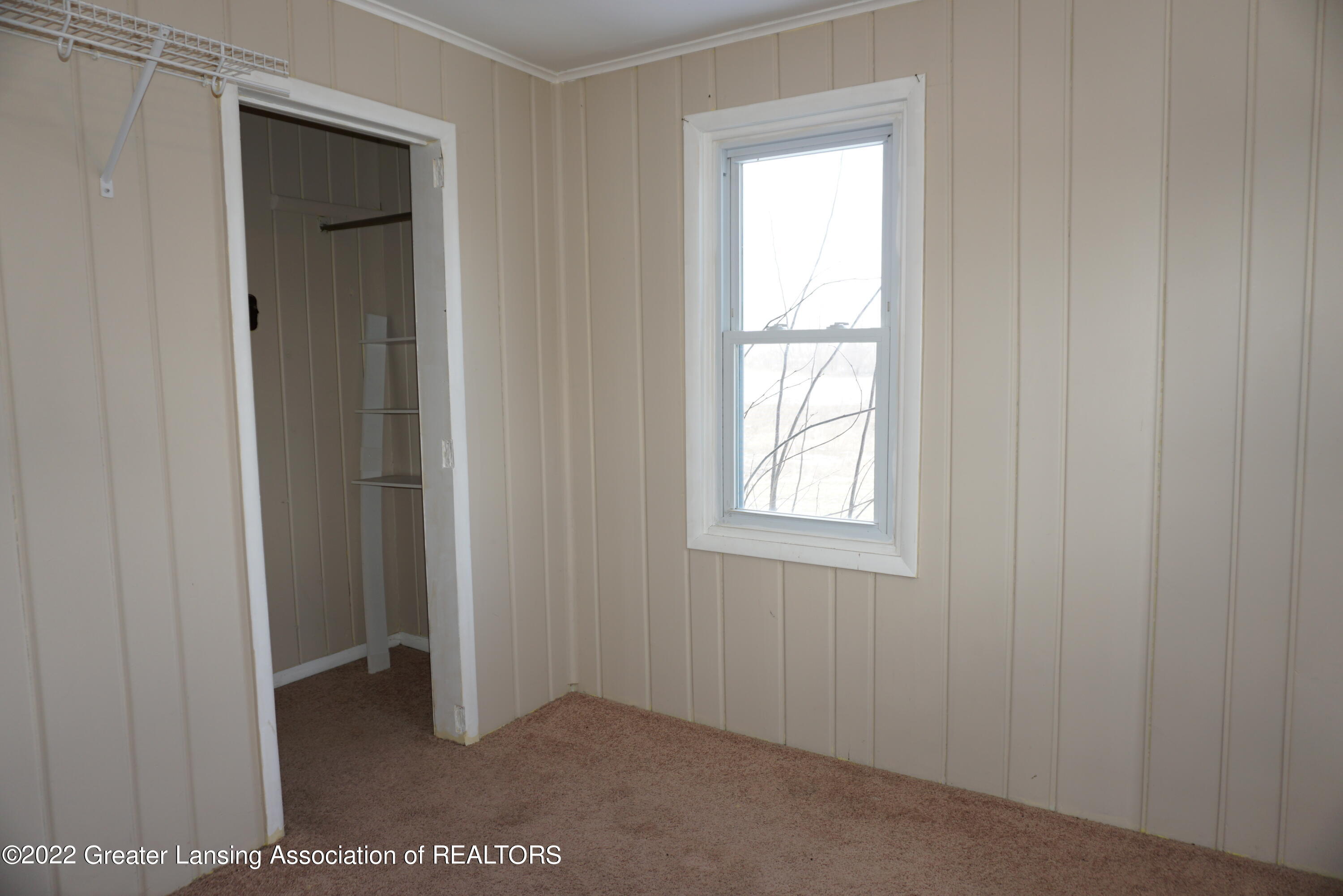 2140 Sandhill Road Mason, MI 48854 - Photo 14 of 17 DSC00257