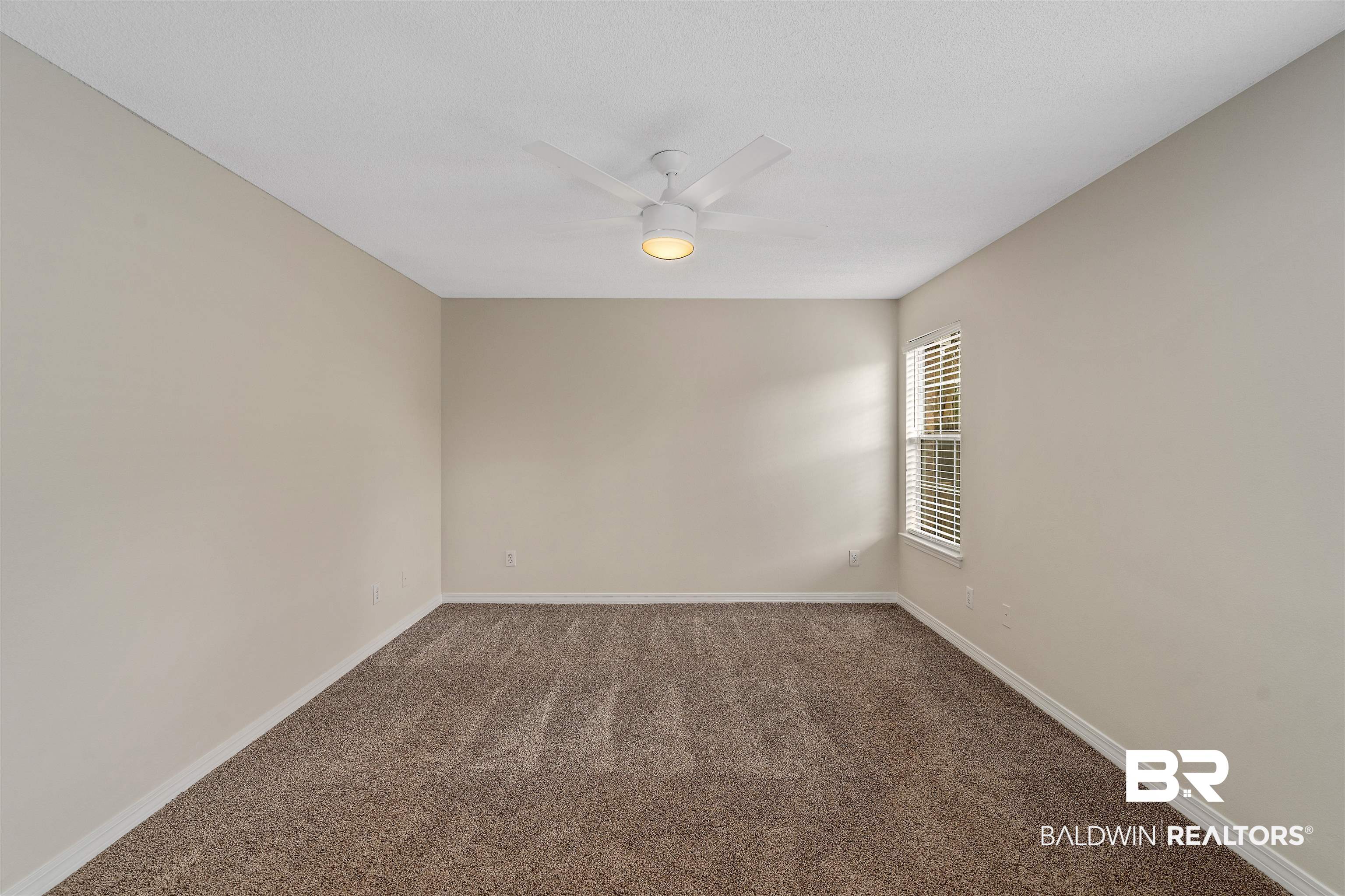23211 Cornerstone Drive Loxley, AL 36551 - Photo 29 of 39