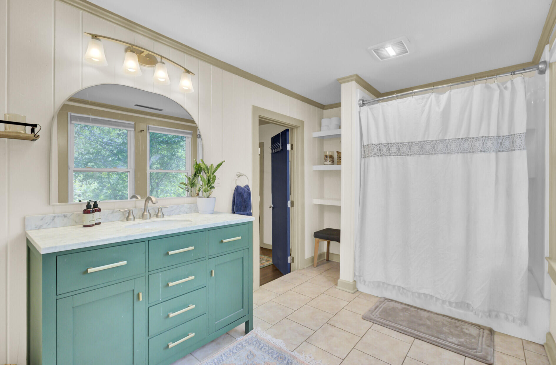 1414 Orange Grove Road Charleston, SC 29407 - Photo 19 of 29 32_32_mls
